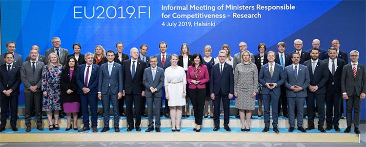 Slika slike/Vijesti/2019/7//1. Foto EU2019FI -4-july-2019-Helsinki - 800x322.jpg